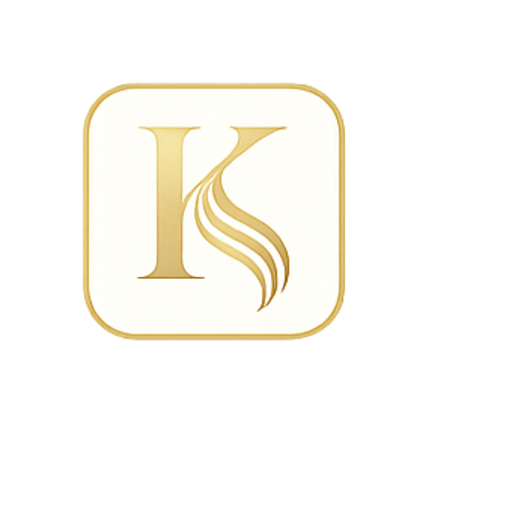 KISNA